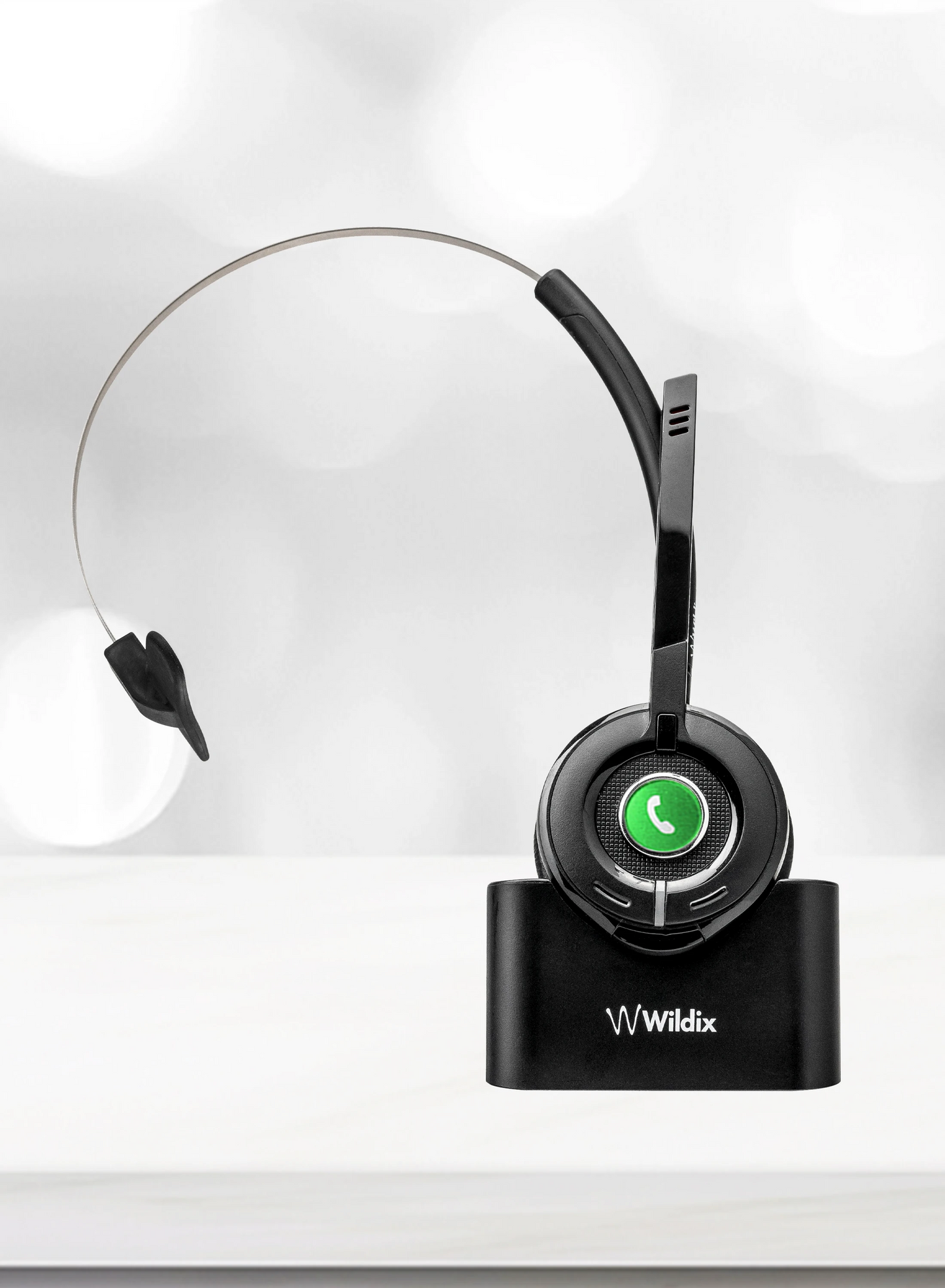 WAIR-Headset-SingleCharger