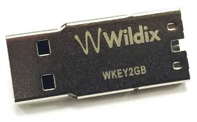 WKEY2GB