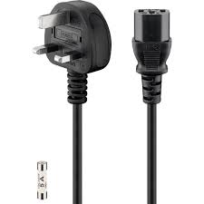 PowerCord-UK