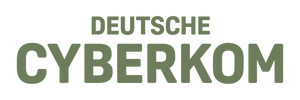 CyberKom-Wildix-Web-Shop