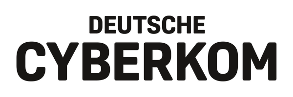 CyberKom-Wildix-Web-Shop