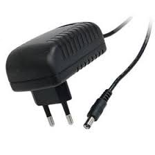 PS-WAIR-Base-Sync-Plus - Netzteil für WAIR-Base-Sync-Plus