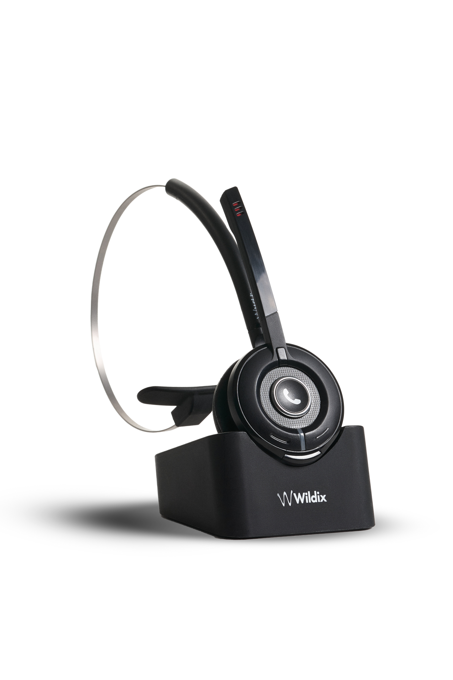 WAIR-Headset