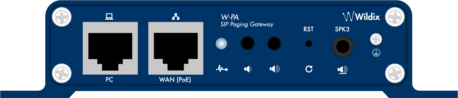 W-PA