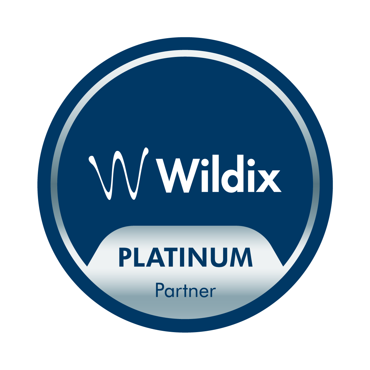 WAIR-Headset-EarHook