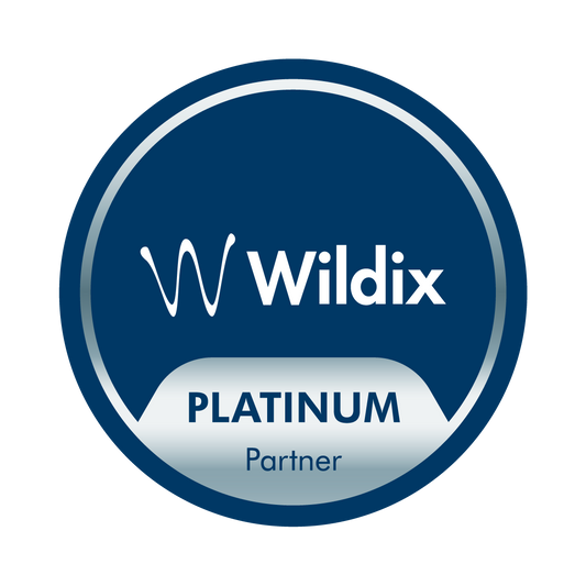 WAIR-Office-BeltClip