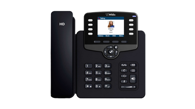 Telefone