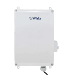 WAIR-Base-Sync-Plus-Outdoor