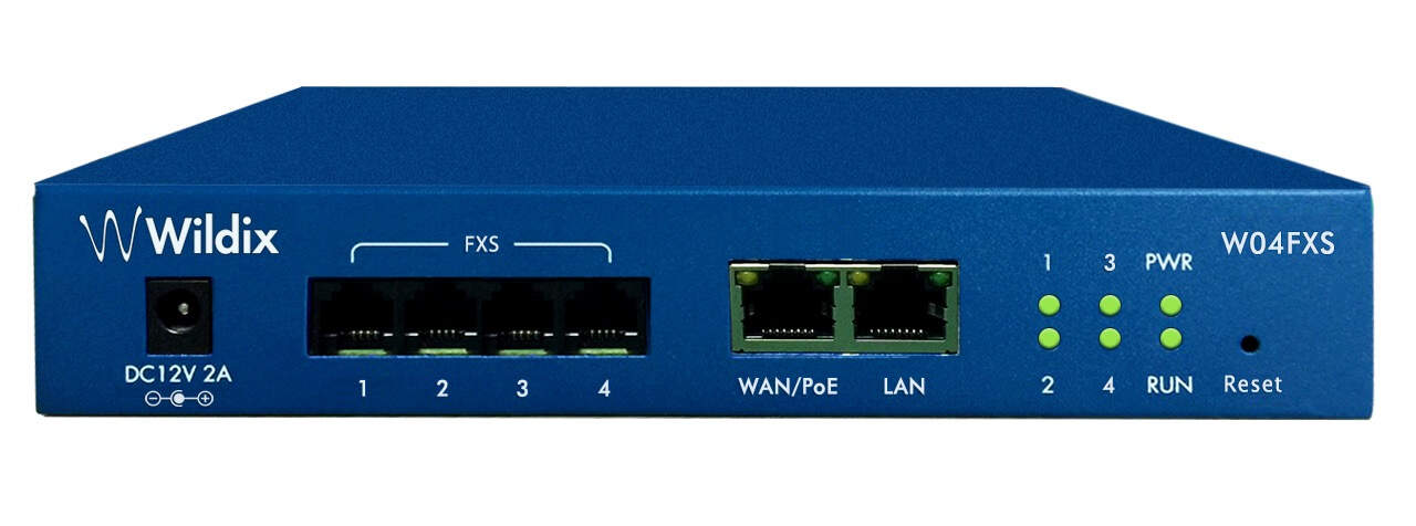 W04FXO